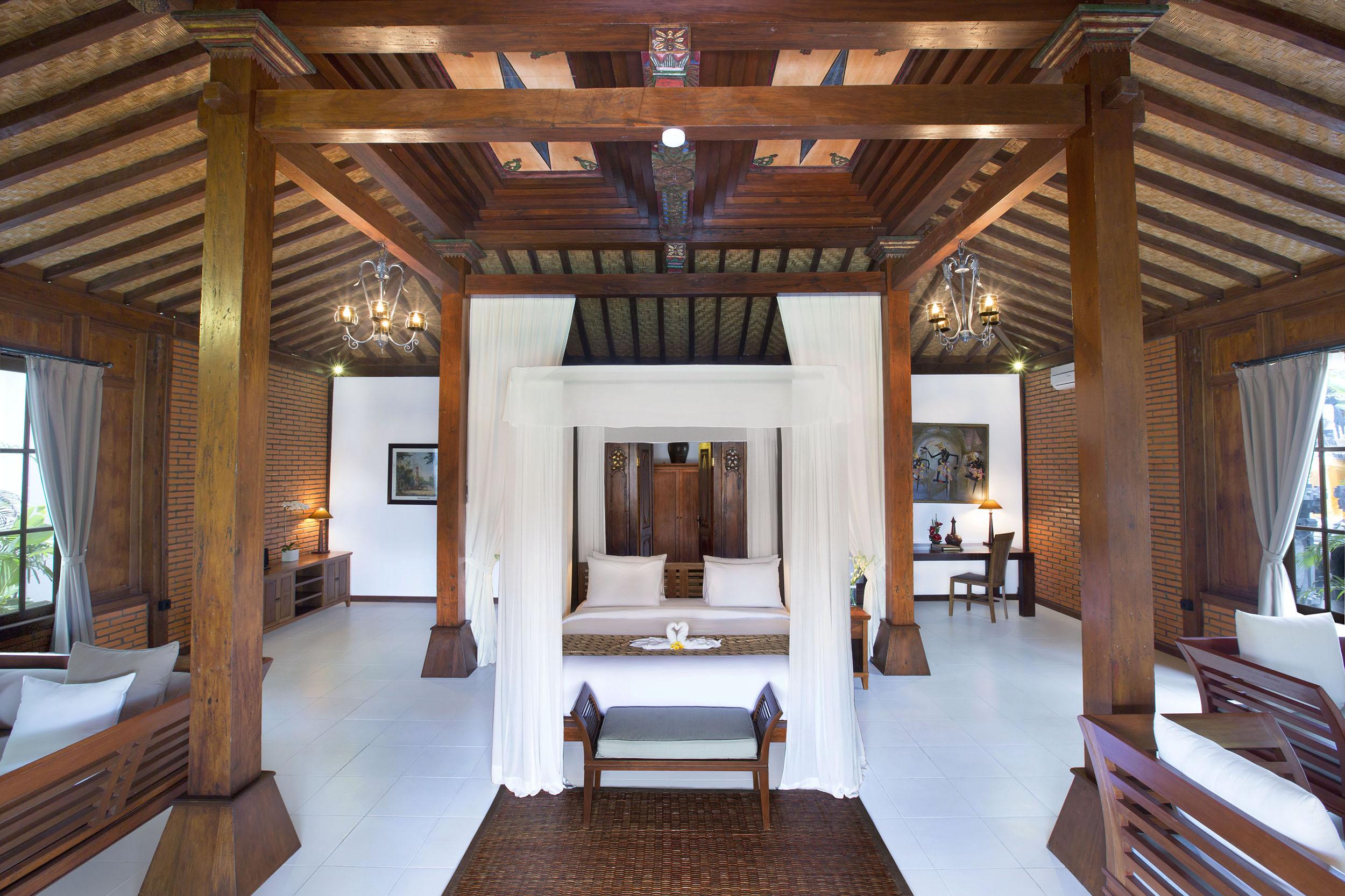 Villa Berawa Canggu Kültér fotó