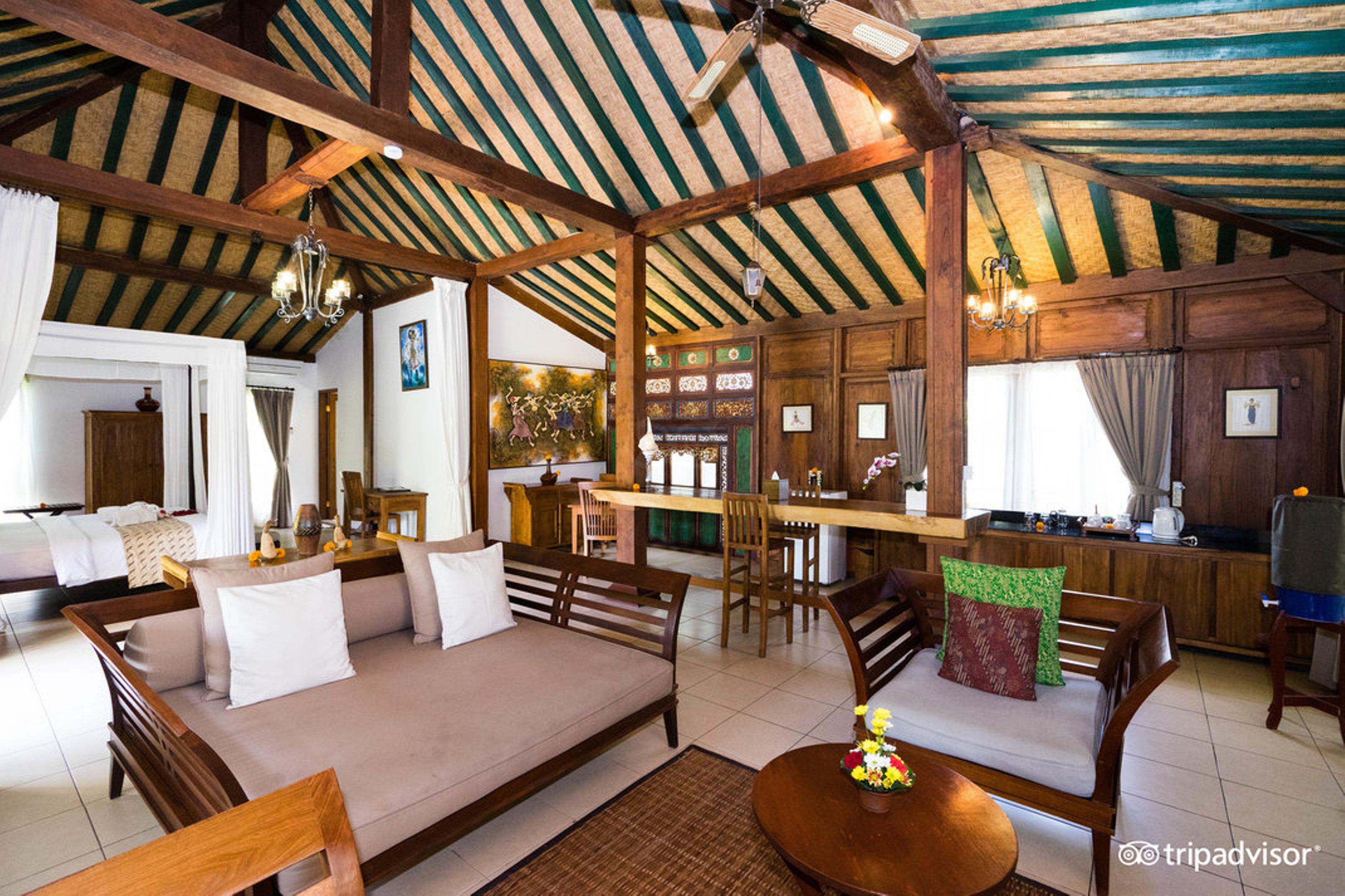 Villa Berawa Canggu Kültér fotó