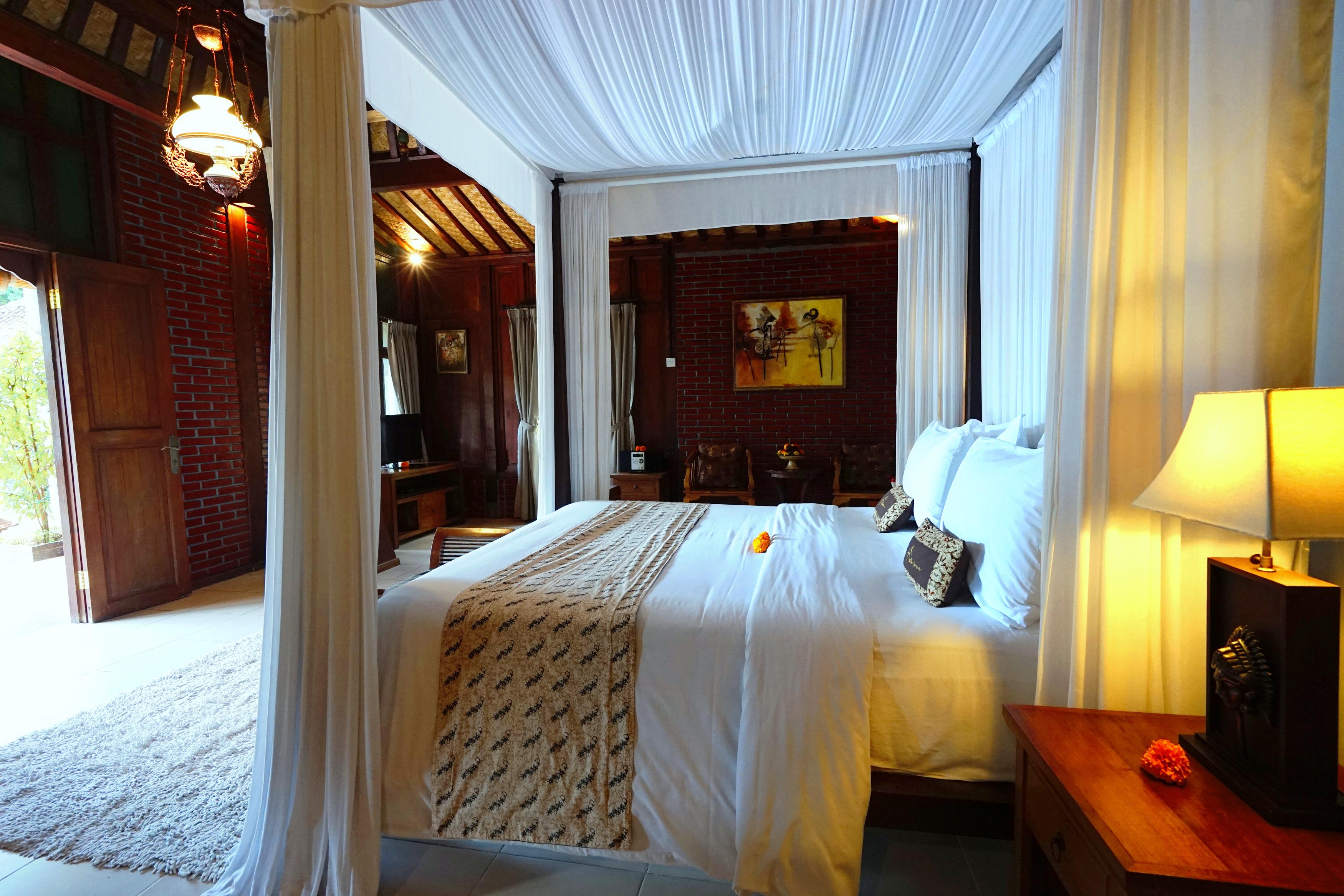 Villa Berawa Canggu Kültér fotó