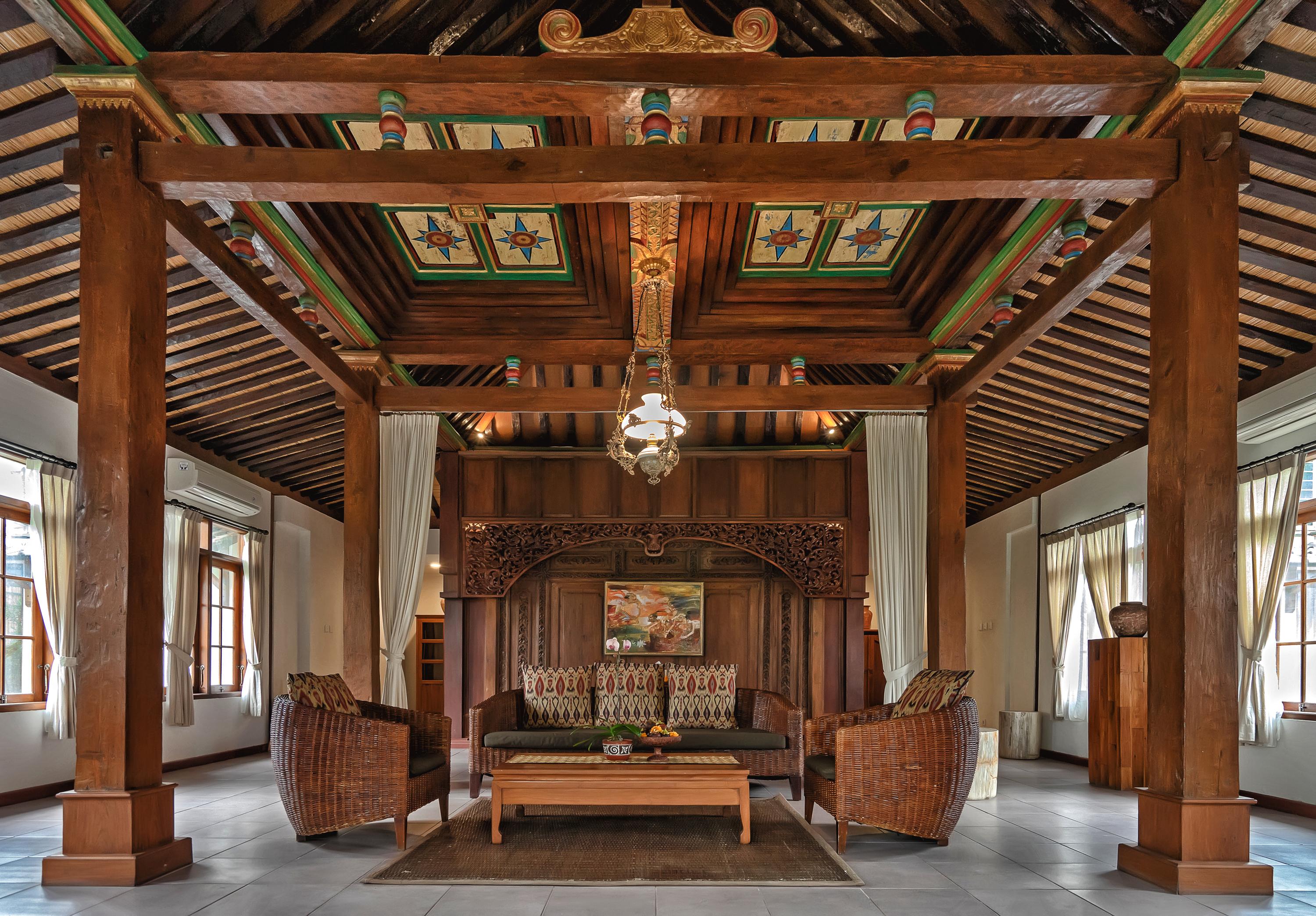 Villa Berawa Canggu Kültér fotó